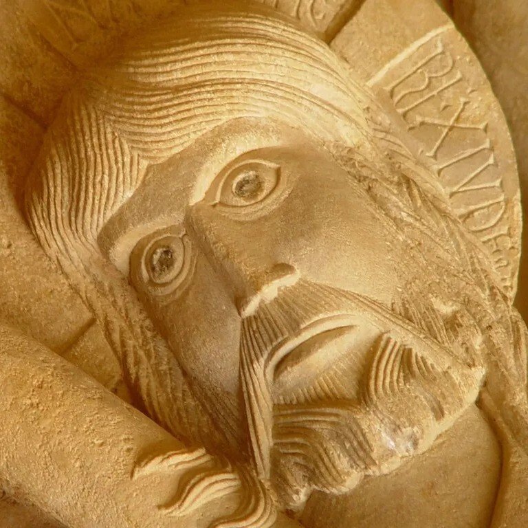 Quel visage pour l'Église aujourd'hui ?